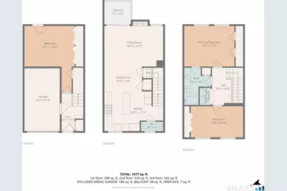 70 Fountain Street #8, New Haven, CT 06515 - Photo 19