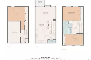 70 Fountain St, New Haven, CT 06515 - Photo 19