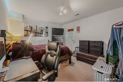 70 Fountain Street #8, New Haven, CT 06515 - Photo 13