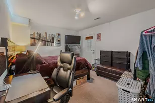 70 Fountain St, New Haven, CT 06515 - Photo 13