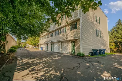 70 Fountain Street #8, New Haven, CT 06515 - Photo 17