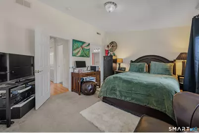70 Fountain Street #8, New Haven, CT 06515 - Photo 9