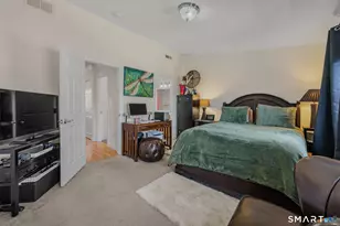 70 Fountain St, New Haven, CT 06515 - Photo 9