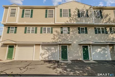 70 Fountain Street #8, New Haven, CT 06515 - Photo 15
