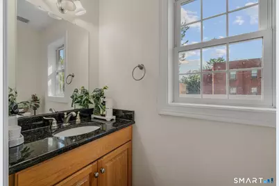 70 Fountain Street #8, New Haven, CT 06515 - Photo 7