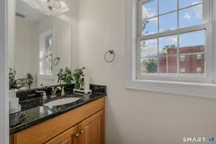 70 Fountain St, New Haven, CT 06515 - Photo 7