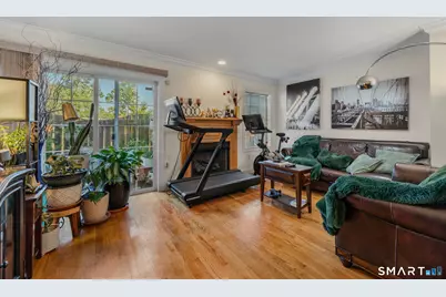 70 Fountain Street #8, New Haven, CT 06515 - Photo 5