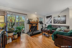 70 Fountain St, New Haven, CT 06515 - Photo 5