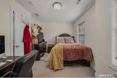 70 Fountain Street #8, New Haven, CT 06515 - Photo 11