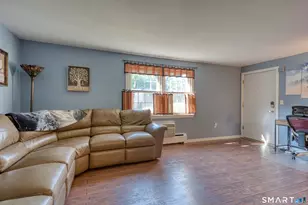 45 Brewster Rd, Glastonbury, CT 06033 - Photo 5