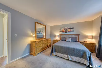 45 Brewster Road #B, Glastonbury, CT 06033 - Photo 17