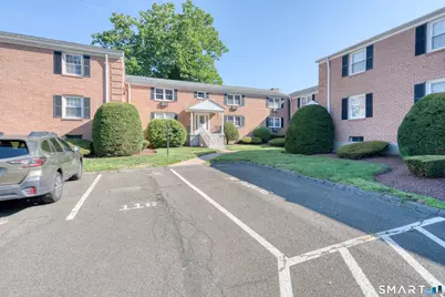 45 Brewster Road #B, Glastonbury, CT 06033 - Photo 3