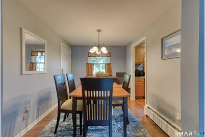 45 Brewster Road #B, Glastonbury, CT 06033 - Photo 9