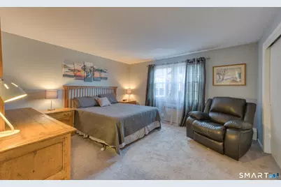 45 Brewster Road #B, Glastonbury, CT 06033 - Photo 19