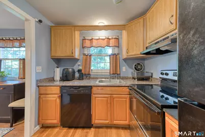 45 Brewster Road #B, Glastonbury, CT 06033 - Photo 13