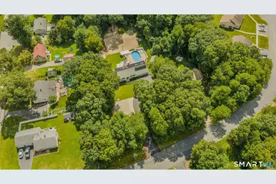 6 Liberty Road, Montville, CT 06370 - Photo 3