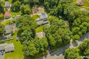 6 Liberty Rd, Montville, CT 06370 - Photo 3