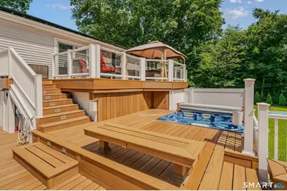6 Liberty Road, Montville, CT 06370 - Photo 27