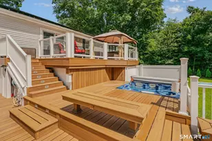 6 Liberty Rd, Montville, CT 06370 - Photo 27
