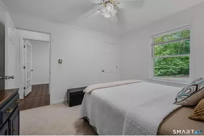 6 Liberty Road, Montville, CT 06370 - Photo 13