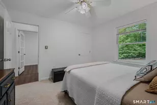 6 Liberty Rd, Montville, CT 06370 - Photo 13