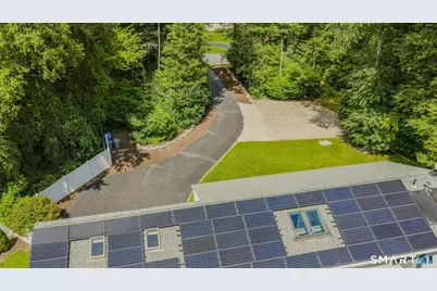 6 Liberty Road, Montville, CT 06370 - Photo 35
