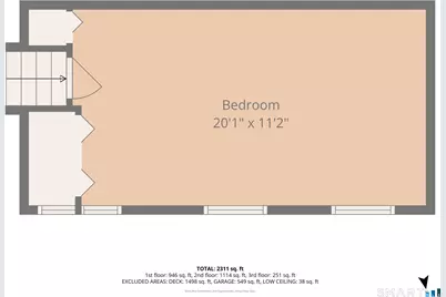 6 Liberty Road, Montville, CT 06370 - Photo 39