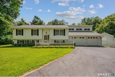 6 Liberty Road, Montville, CT 06370 - Photo 1