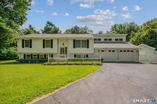 6 Liberty Rd, Montville, CT 06370 - Photo 1