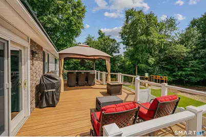 6 Liberty Road, Montville, CT 06370 - Photo 31
