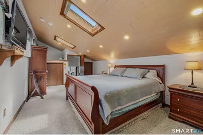 6 Liberty Road, Montville, CT 06370 - Photo 11
