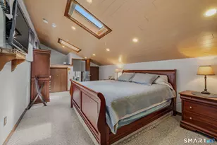 6 Liberty Rd, Montville, CT 06370 - Photo 11