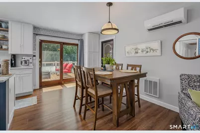 6 Liberty Road, Montville, CT 06370 - Photo 7