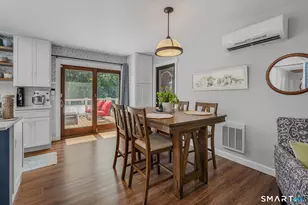 6 Liberty Rd, Montville, CT 06370 - Photo 7