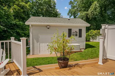 6 Liberty Road, Montville, CT 06370 - Photo 29