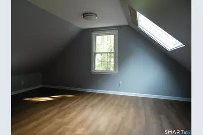 101 Stage Harbor Road, Marlborough, CT 06447 - Photo 17