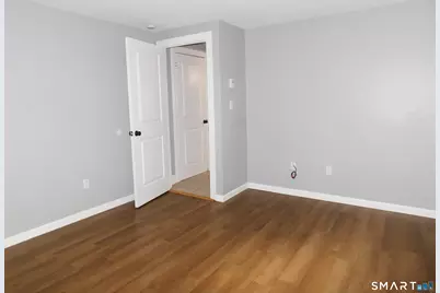 101 Stage Harbor Road, Marlborough, CT 06447 - Photo 13