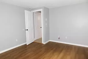 101 Stage Harbor Rd, Marlborough, CT 06447 - Photo 13