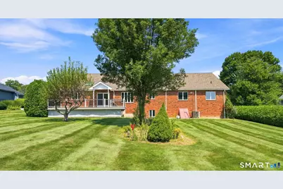 32 Knob Hill Lane, Bristol, CT 06010 - Photo 35