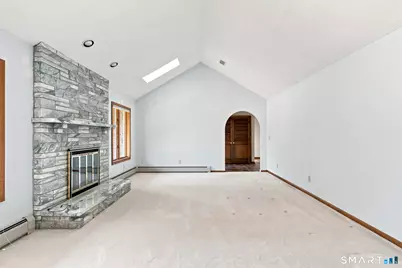 32 Knob Hill Lane, Bristol, CT 06010 - Photo 5