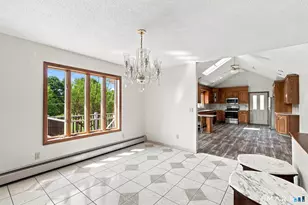32 Knob Hill Ln, Bristol, CT 06010 - Photo 11