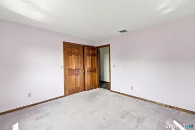 32 Knob Hill Lane, Bristol, CT 06010 - Photo 21