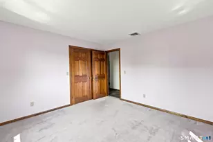 32 Knob Hill Ln, Bristol, CT 06010 - Photo 21
