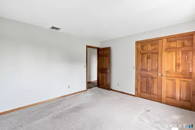 32 Knob Hill Lane, Bristol, CT 06010 - Photo 19