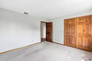 32 Knob Hill Ln, Bristol, CT 06010 - Photo 19