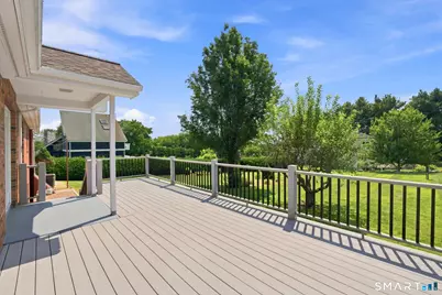 32 Knob Hill Lane, Bristol, CT 06010 - Photo 31