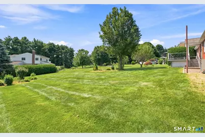 32 Knob Hill Lane, Bristol, CT 06010 - Photo 33