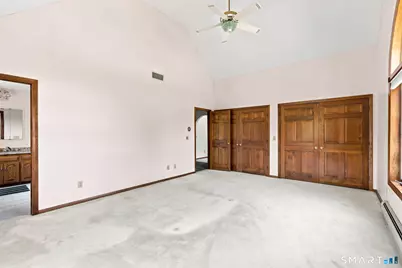 32 Knob Hill Lane, Bristol, CT 06010 - Photo 25