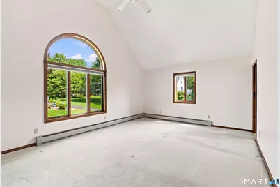 32 Knob Hill Lane, Bristol, CT 06010 - Photo 23