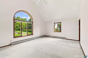 32 Knob Hill Ln, Bristol, CT 06010 - Photo 23